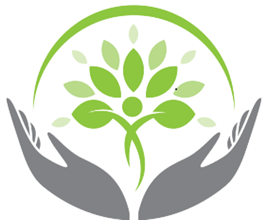 Jeevan Daan Welfare Society