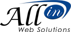Allinwebsolutions